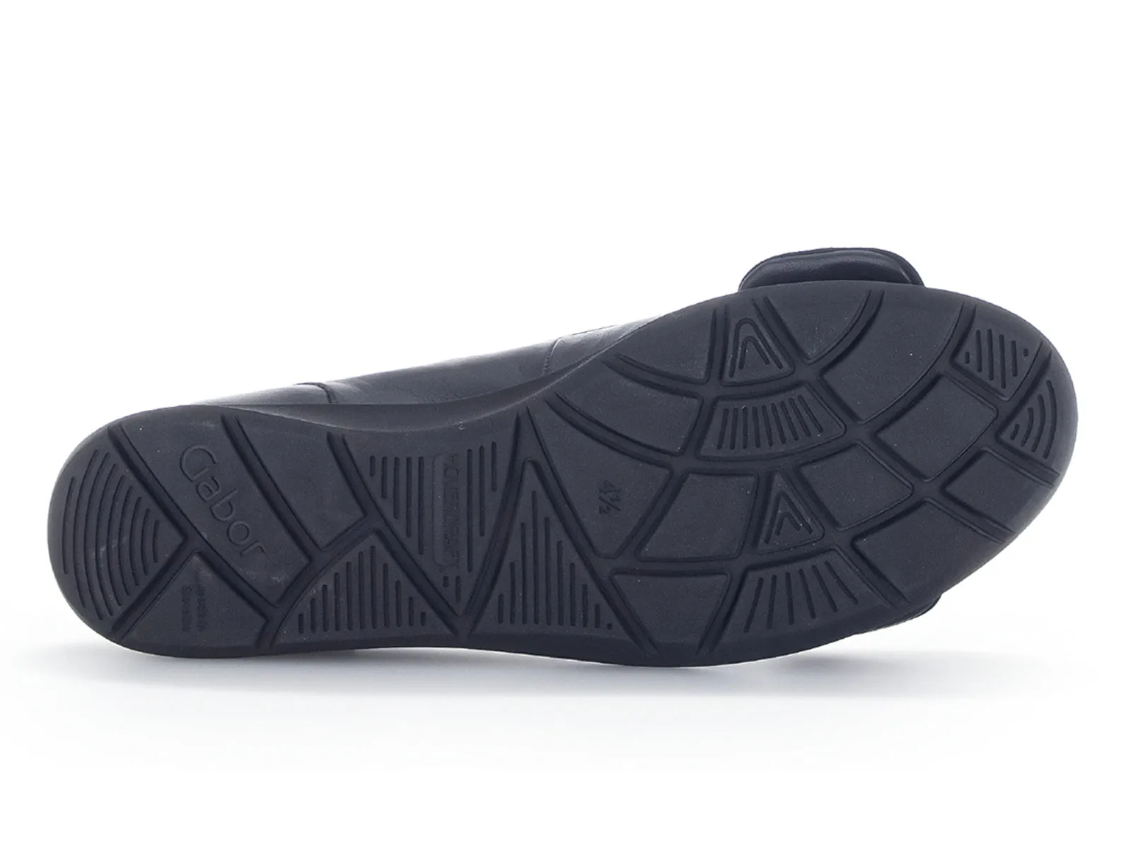 Gabor 24.172.26 - Navy