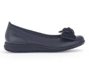 Gabor 24.172.26 - Navy