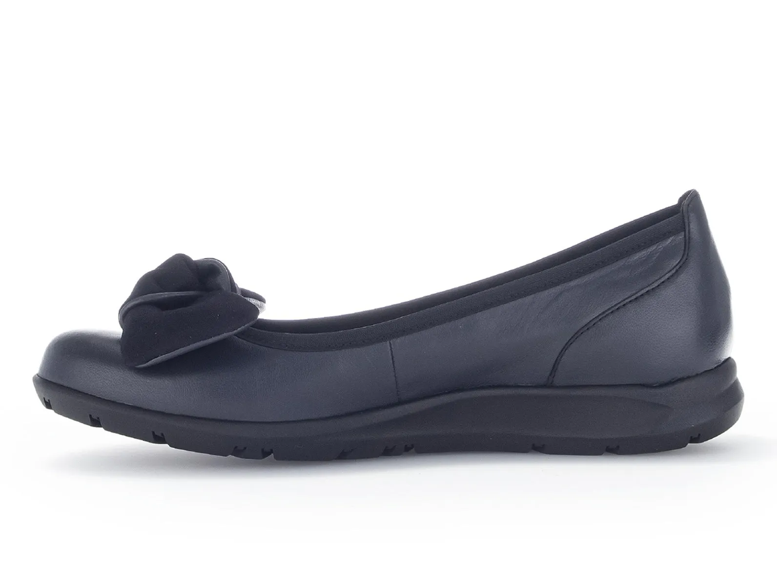 Gabor 24.172.26 - Navy