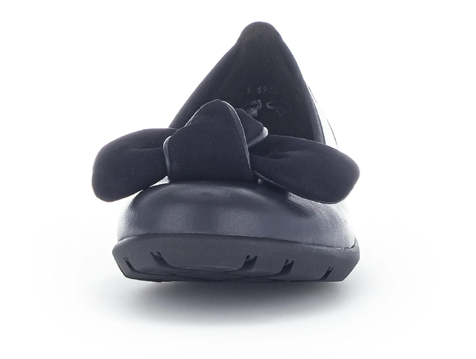 Gabor 24.172.26 - Navy