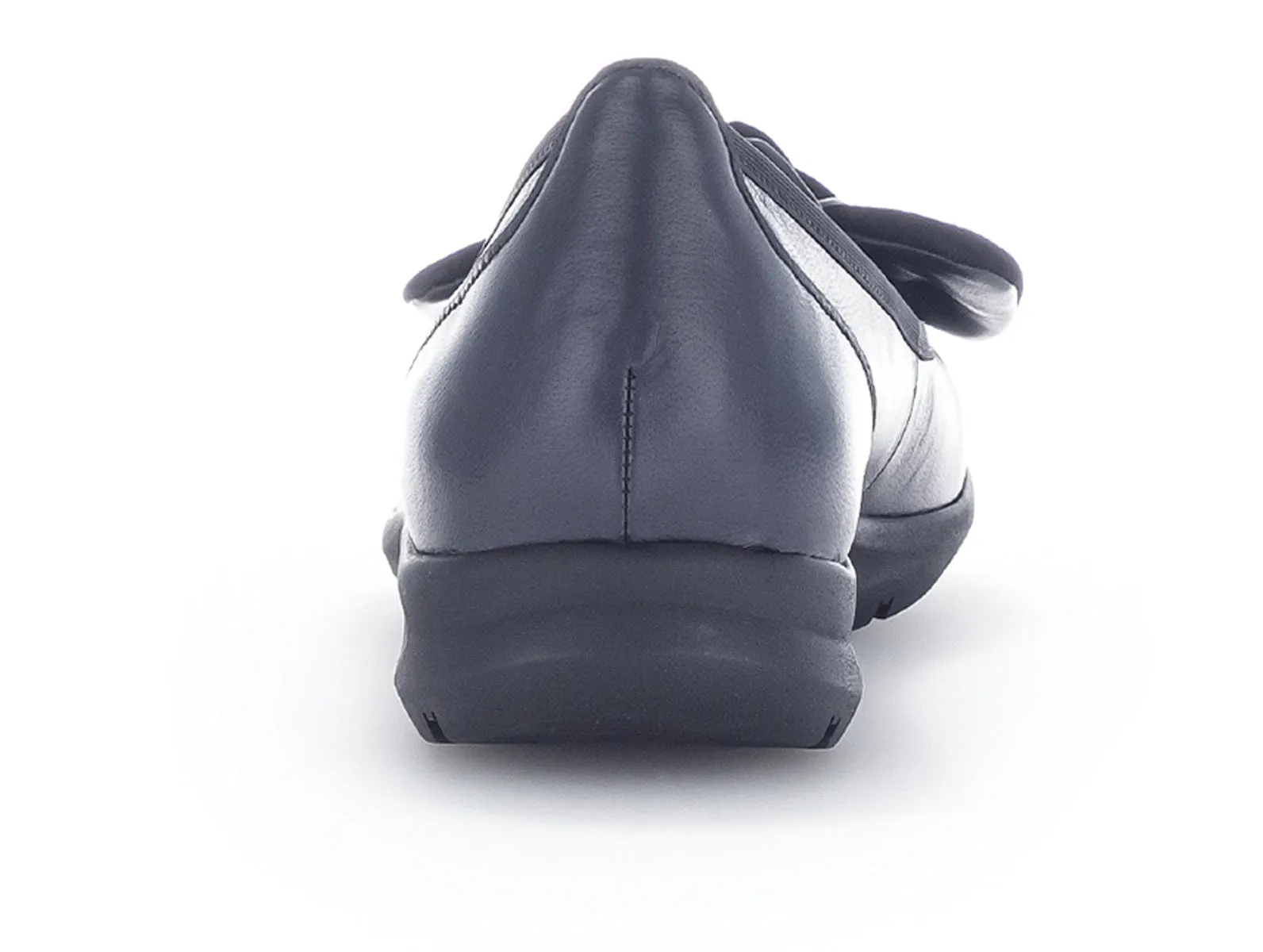 Gabor 24.172.26 - Navy
