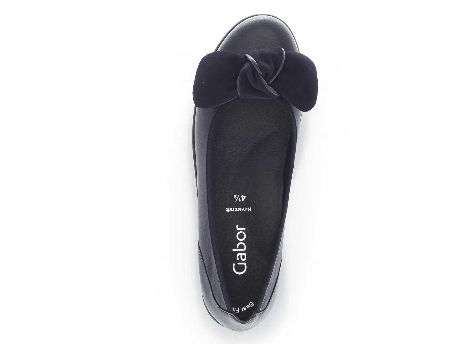 Gabor 24.172.26 - Navy