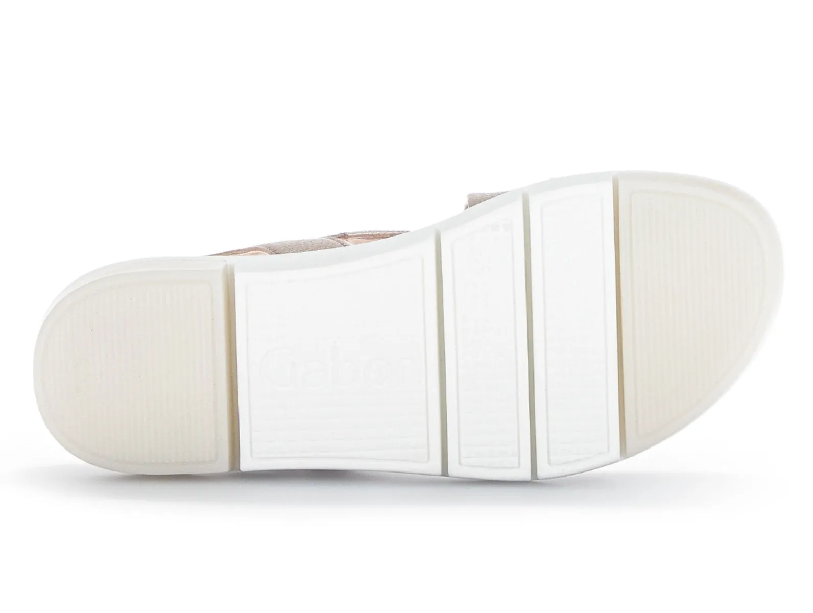 Gabor 24.603.62 - Puder
