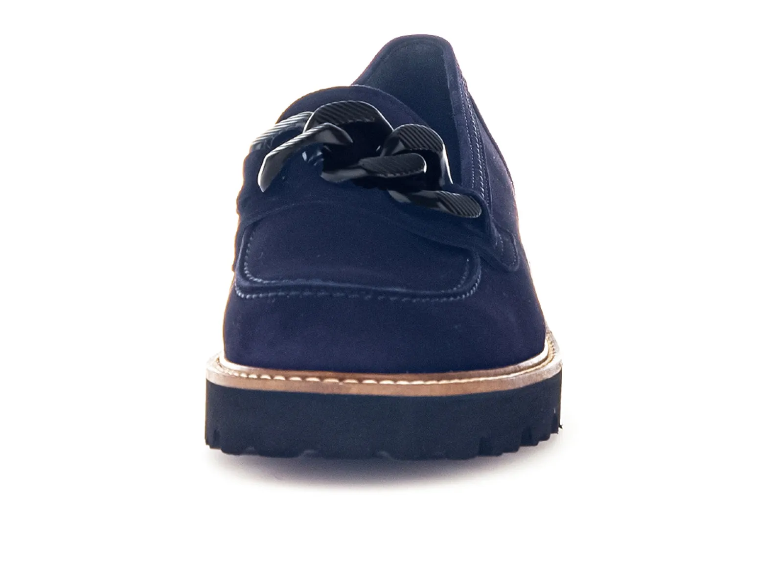 Gabor 35.240.36 Squeeze  - Navy