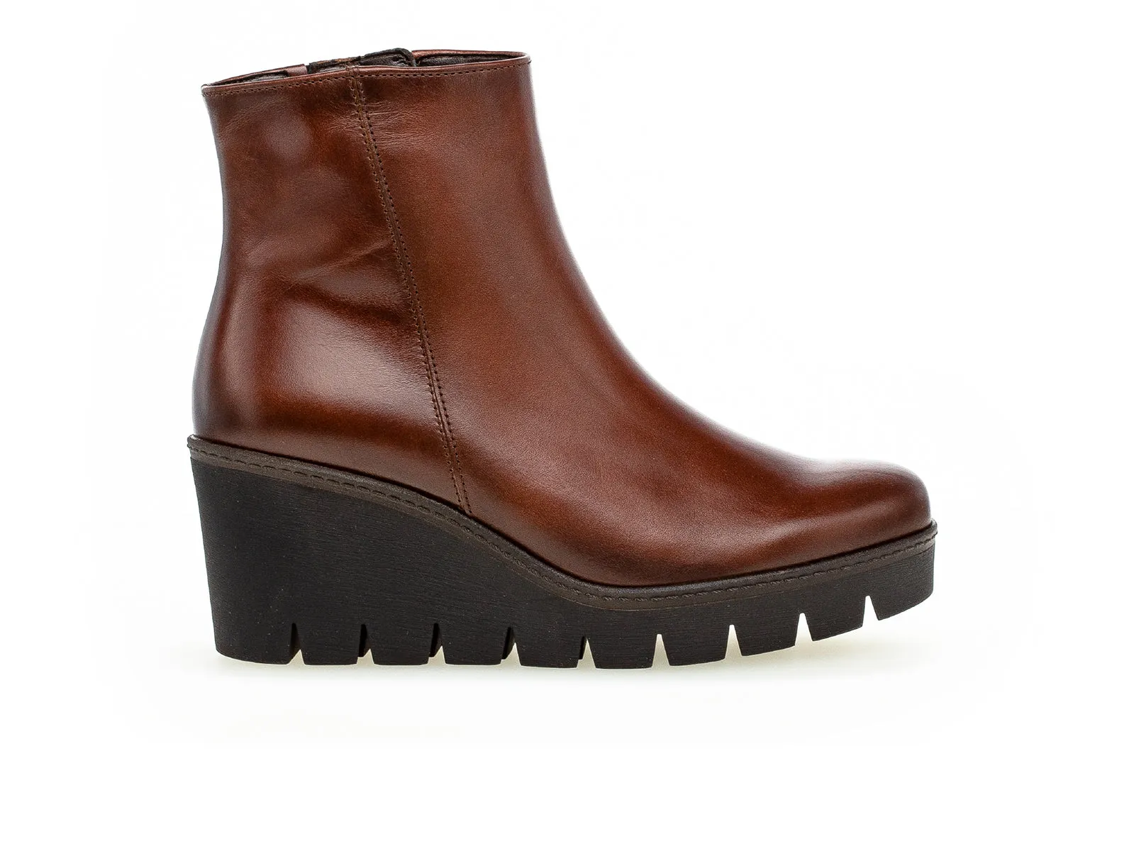 Gabor 54.780.24 Utopia - Brown
