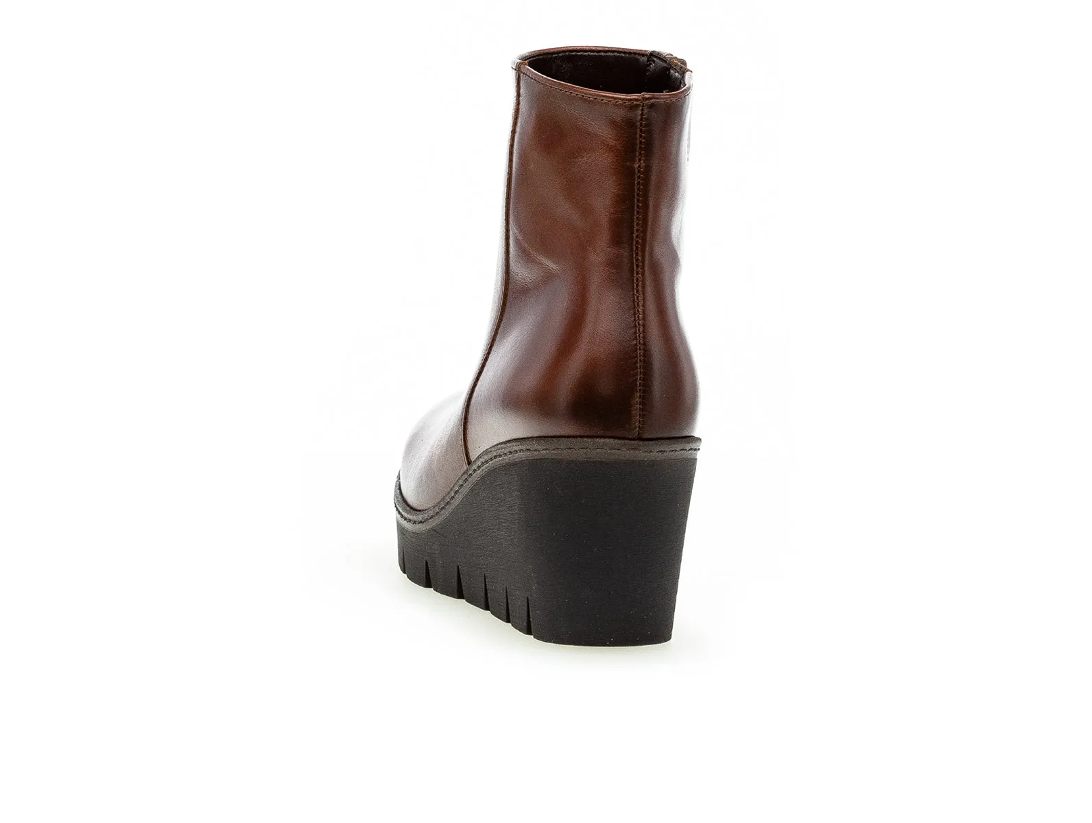 Gabor 54.780.24 Utopia - Brown