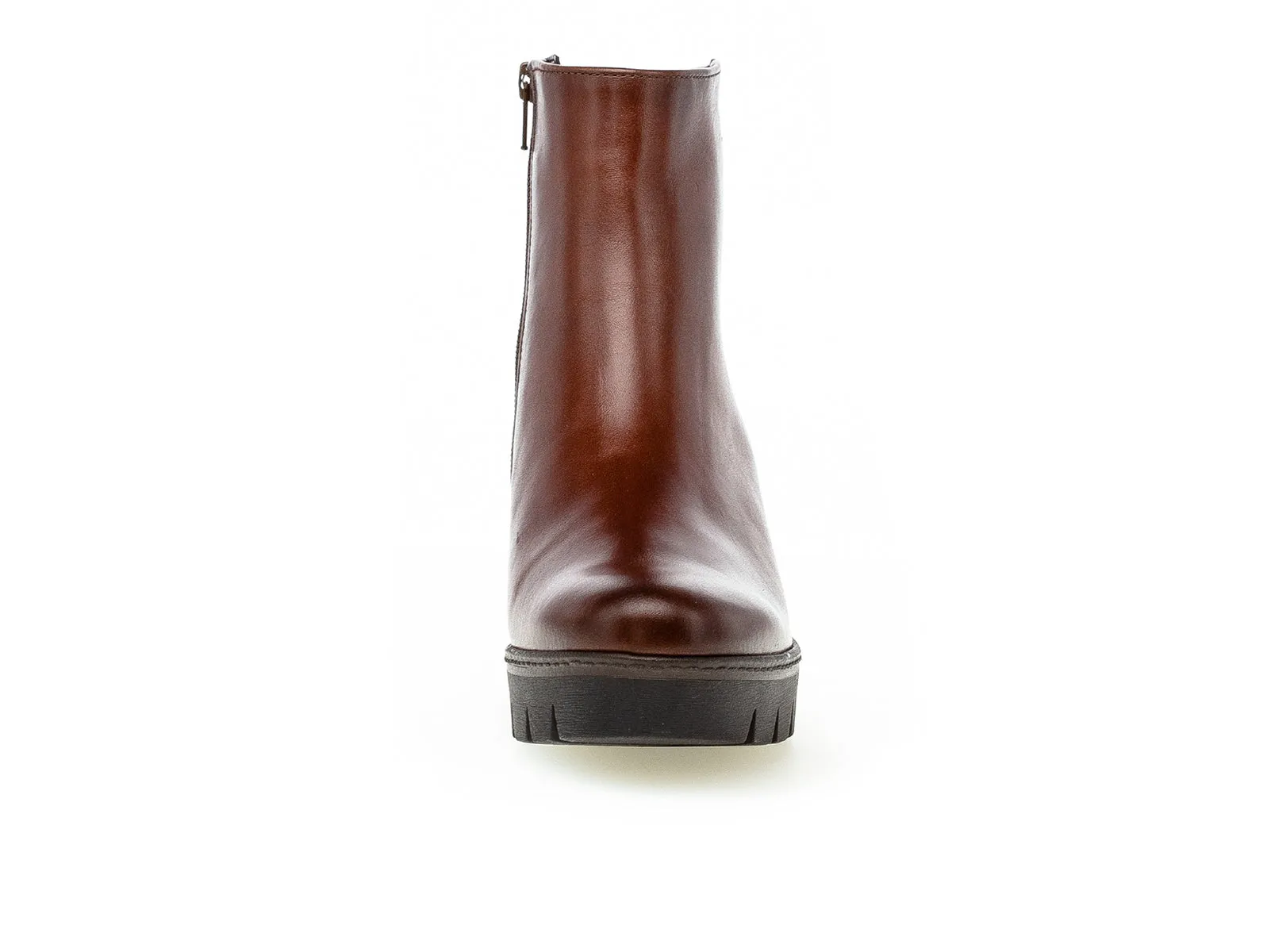 Gabor 54.780.24 Utopia - Brown