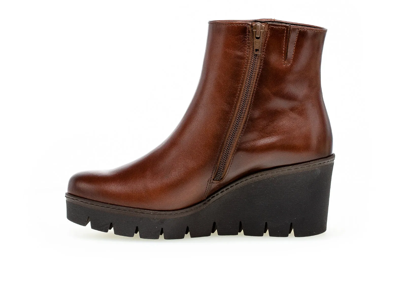 Gabor 54.780.24 Utopia - Brown
