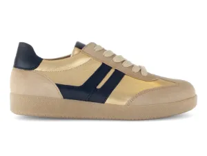 Gabor 63.300.14 West - Gold Black