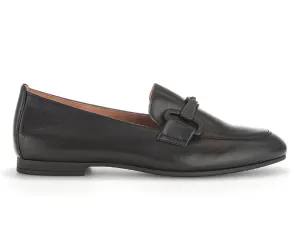 Gabor 65.211.27 Jangle - Black