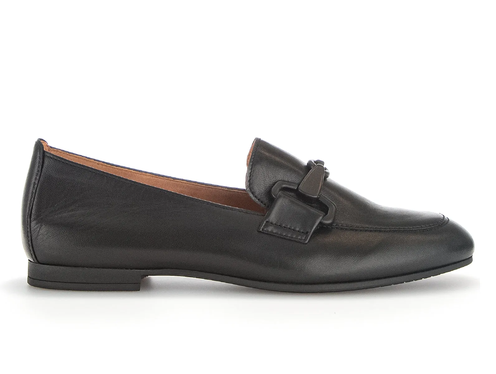 Gabor 65.211.27 Jangle - Black