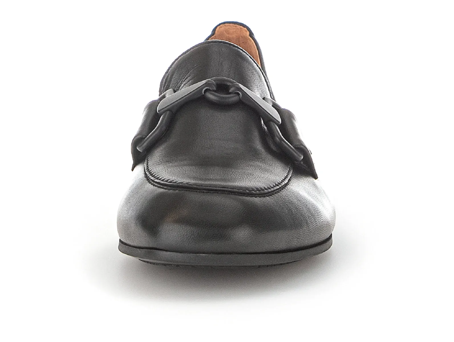 Gabor 65.211.27 Jangle - Black