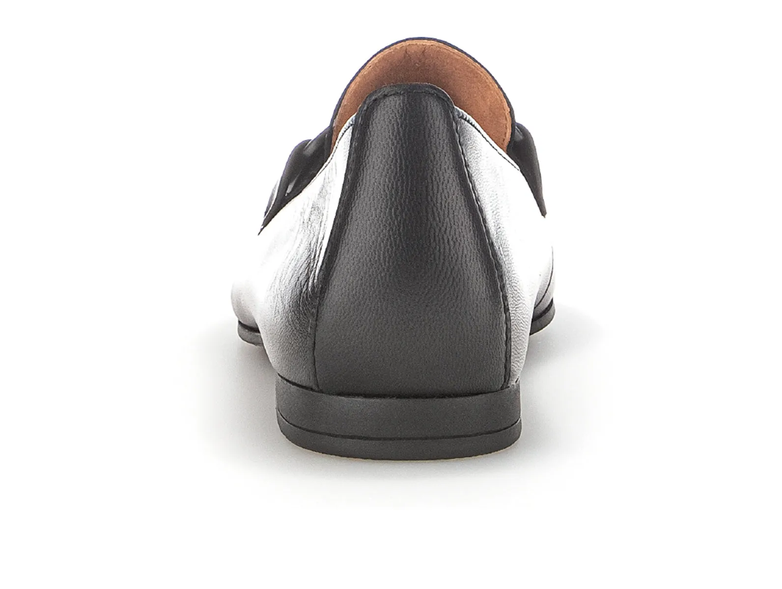 Gabor 65.211.27 Jangle - Black