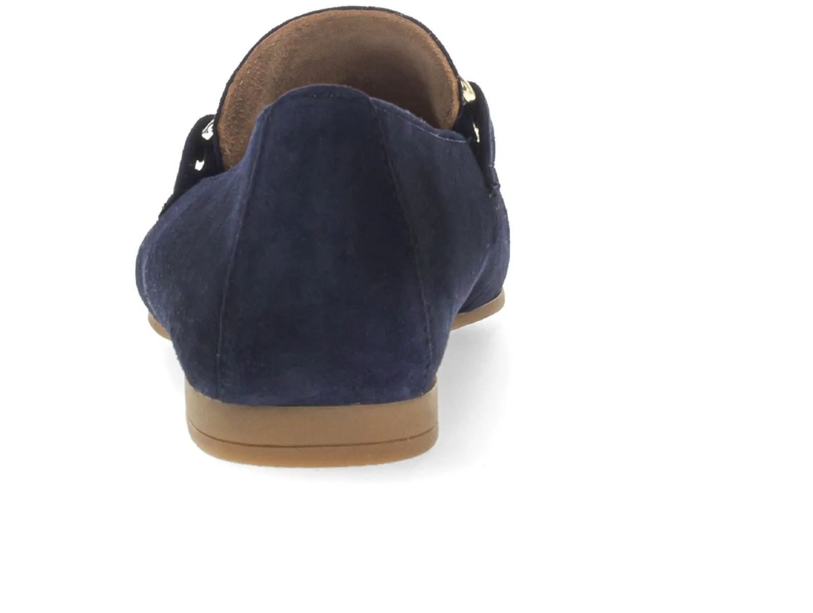 Gabor 65.211.36 Jangle - Navy
