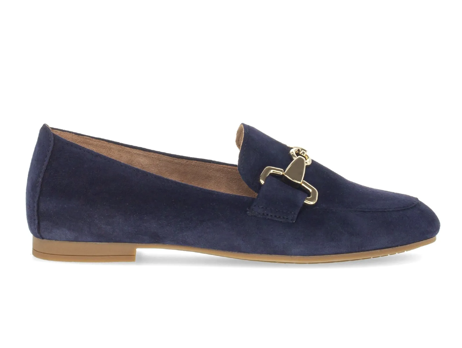 Gabor 65.211.36 Jangle - Navy
