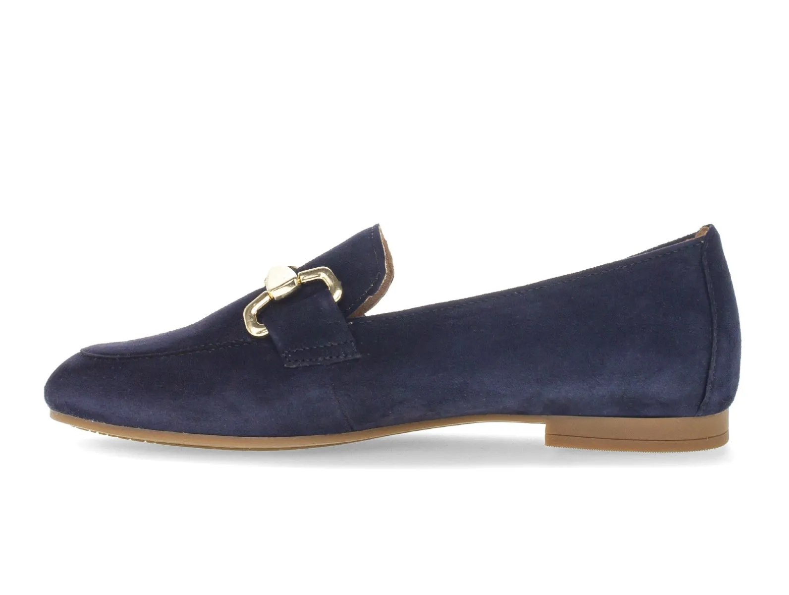 Gabor 65.211.36 Jangle - Navy