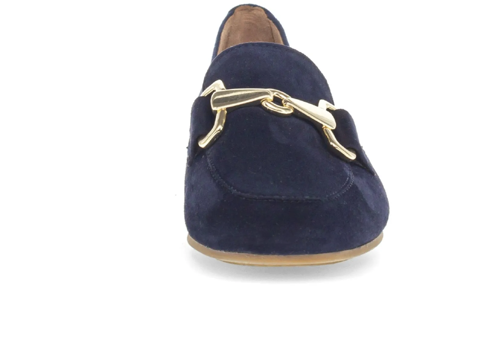 Gabor 65.211.36 Jangle - Navy