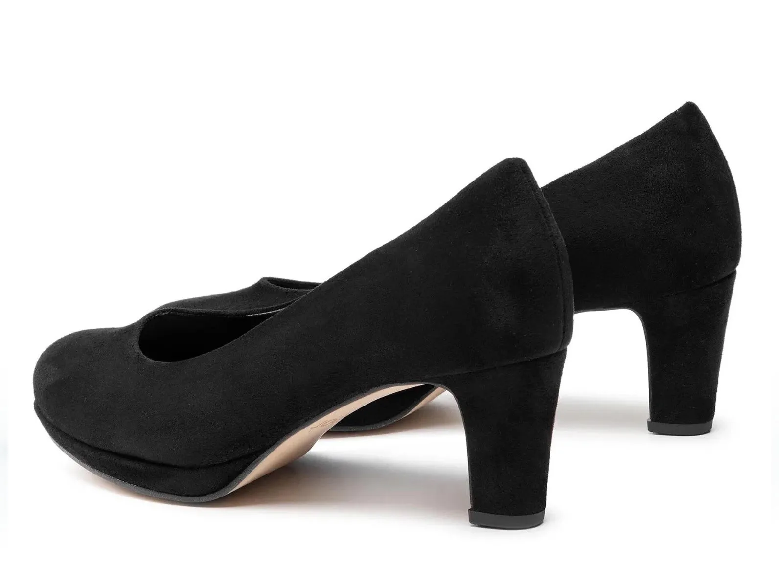 Gabor 71.260.47 - Black