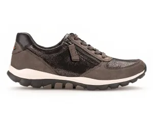 Gabor Rolling Soft 36.968.65 Fantastic - Volcano