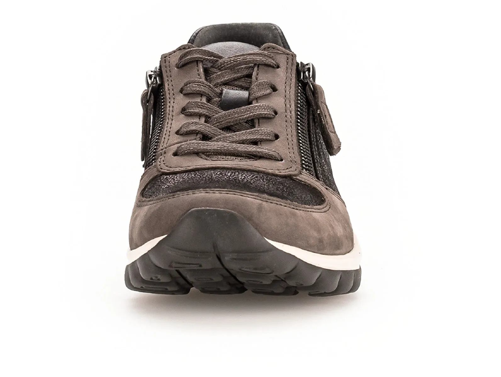 Gabor Rolling Soft 36.968.65 Fantastic - Volcano