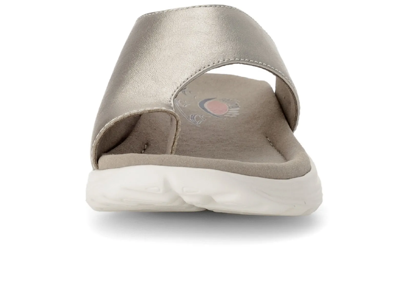 Gabor Rolling Soft 66.812.62 Tania - Gold