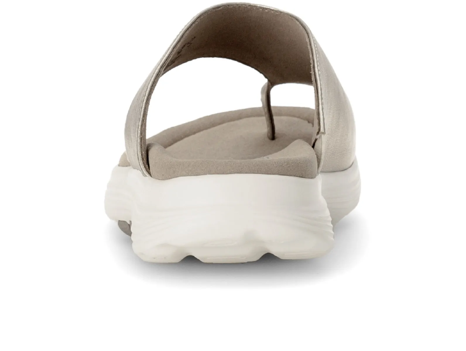 Gabor Rolling Soft 66.812.62 Tania - Gold