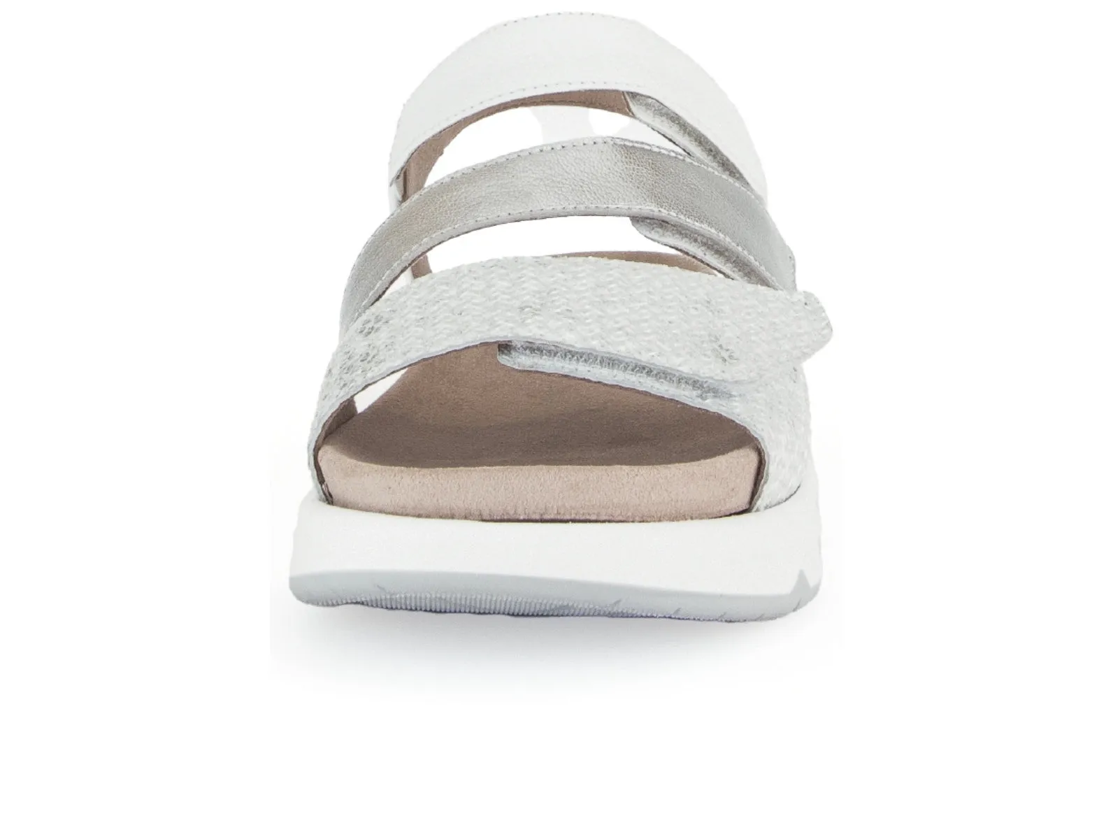 Gabor Rolling Soft 66.882.51 Typhoon – Light & Sporty Summer Comfort