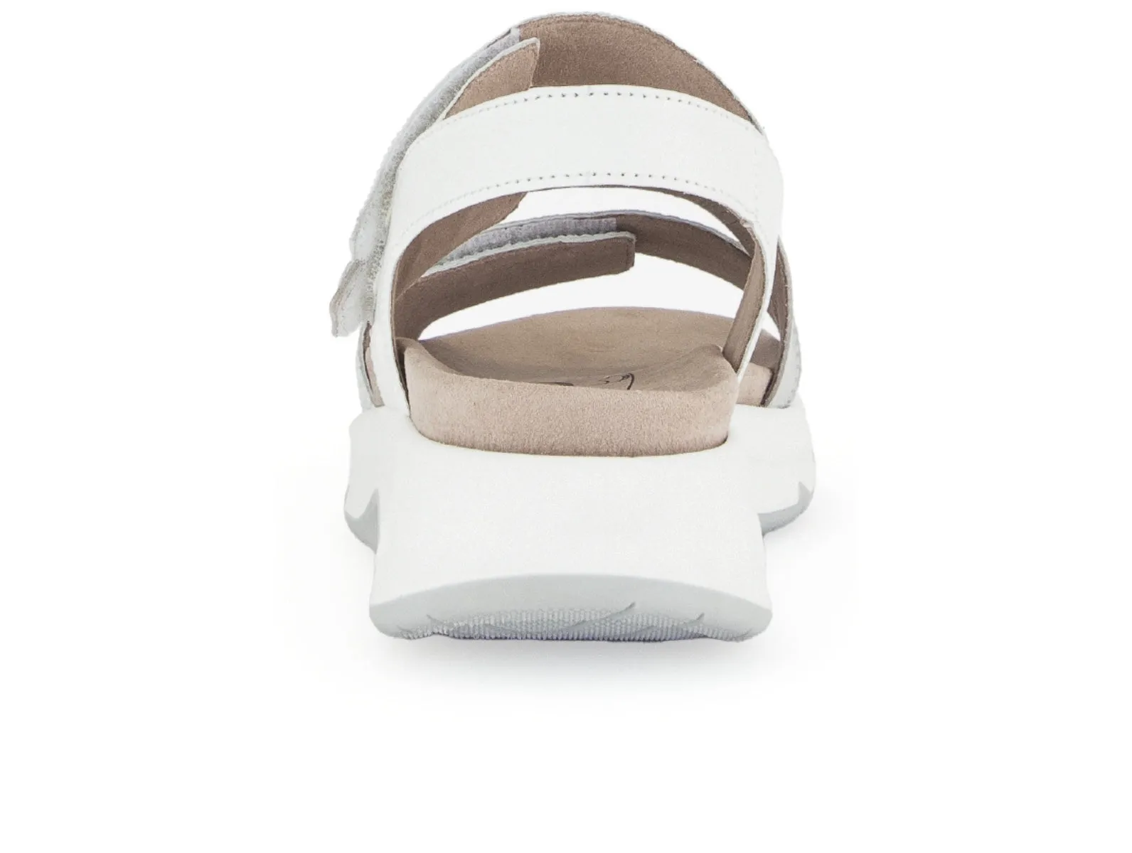 Gabor Rolling Soft 66.882.51 Typhoon – Light & Sporty Summer Comfort
