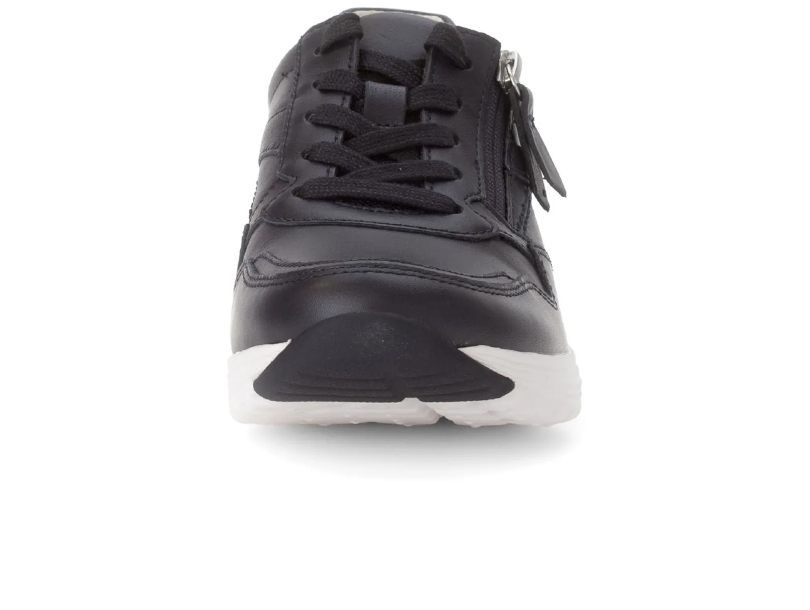 Gabor Rolling Soft 66.978.56 Haley - Navy