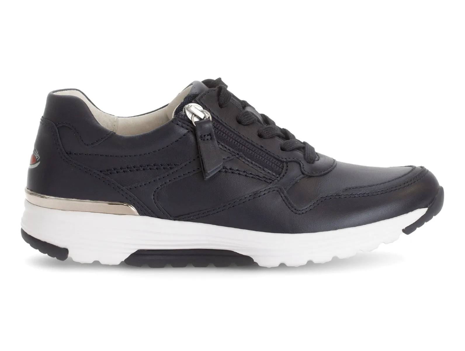 Gabor Rolling Soft 66.978.56 Haley - Navy