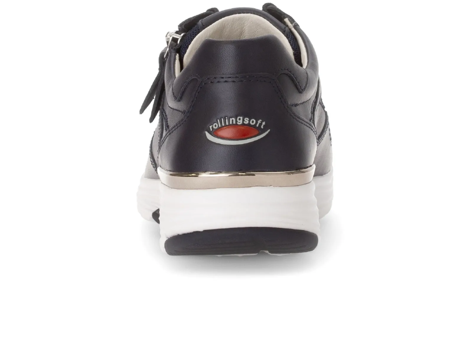 Gabor Rolling Soft 66.978.56 Haley - Navy