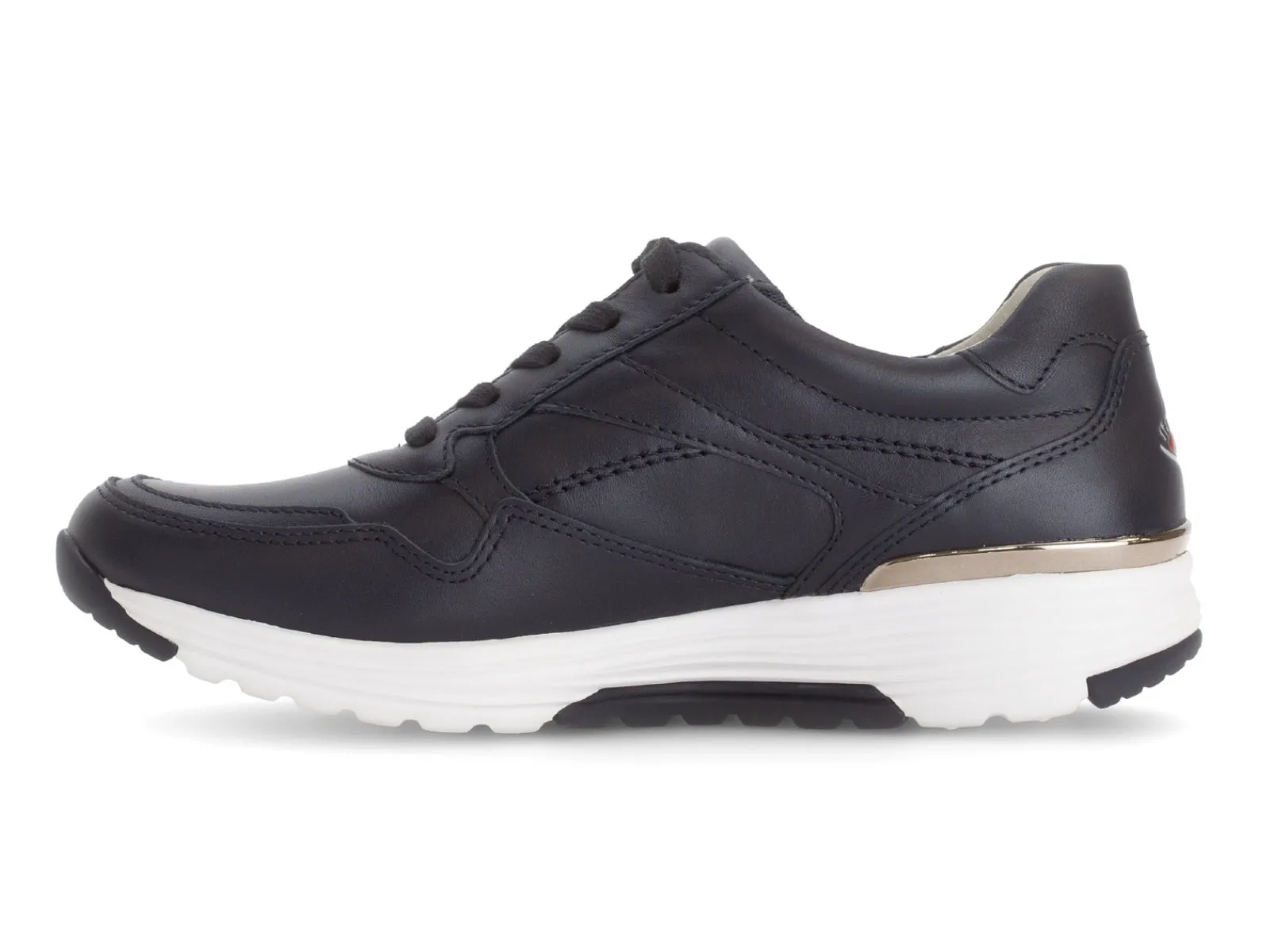 Gabor Rolling Soft 66.978.56 Haley - Navy