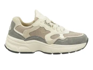Gant 654 Neuewill - Truffle Grey