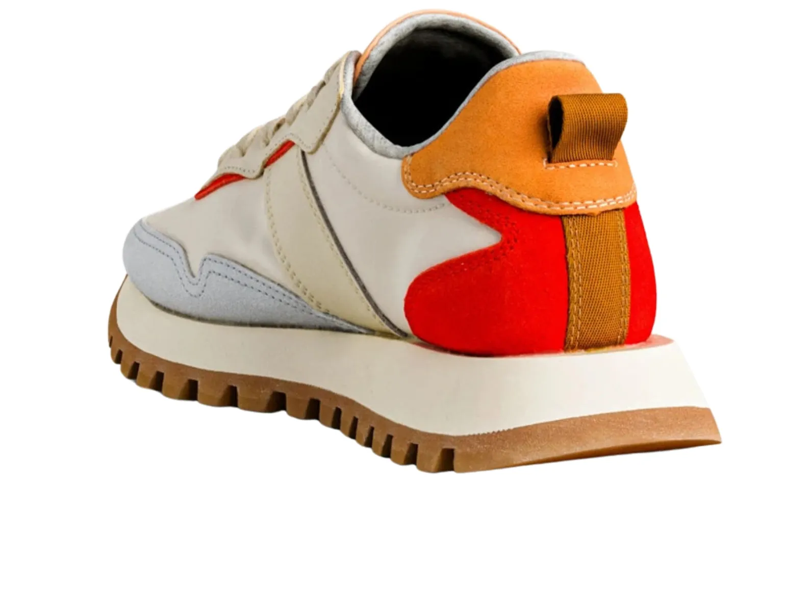 Gant Caffay 30533854 G643 - Cream Multi