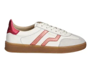 Gant Cuzima 30531952 G268 - White Pink