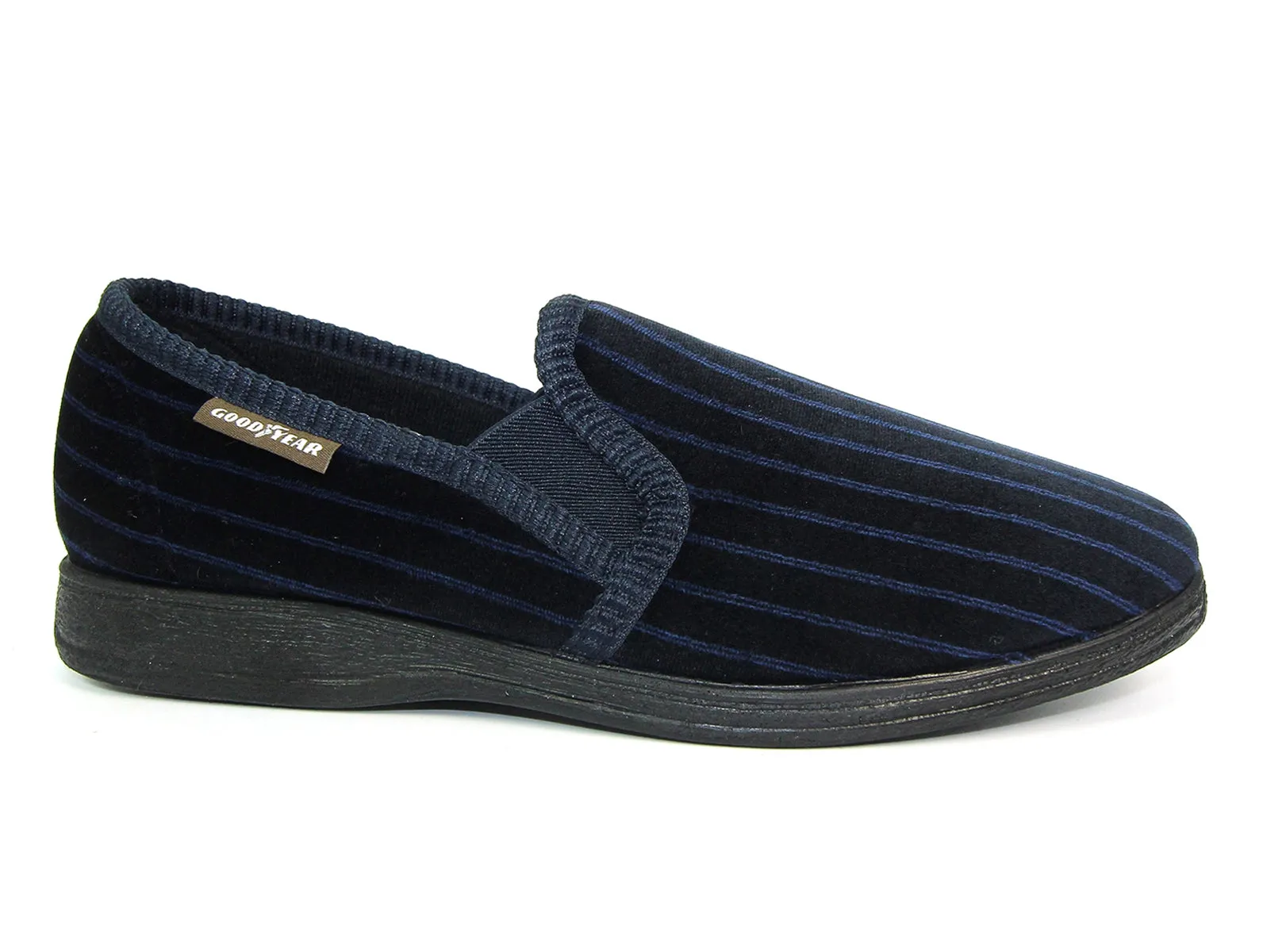 Goodyear Don KMG 131 - Navy