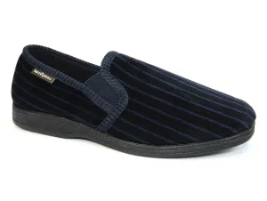 Goodyear Don KMG 131 - Navy