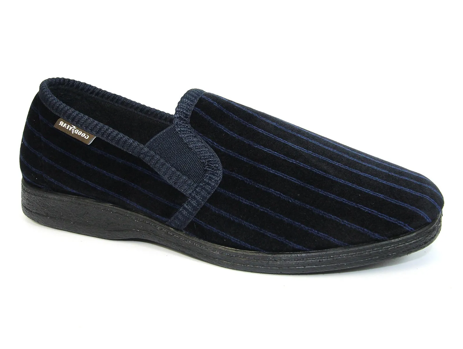 Goodyear Don KMG 131 - Navy