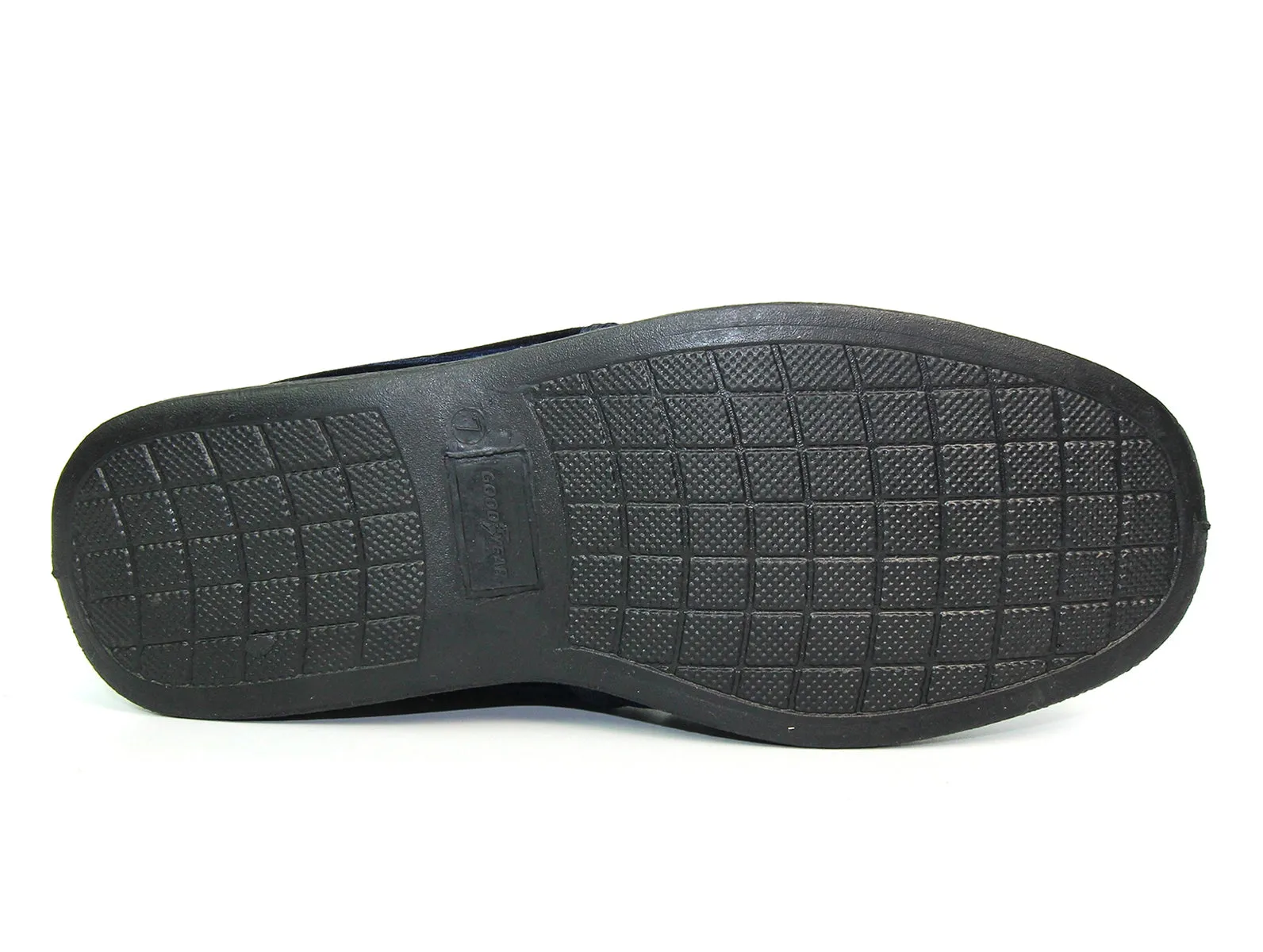 Goodyear Don KMG 131 - Navy