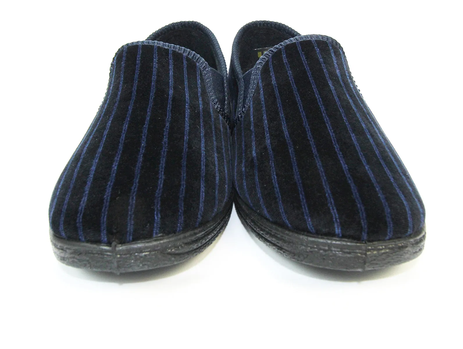 Goodyear Don KMG 131 - Navy