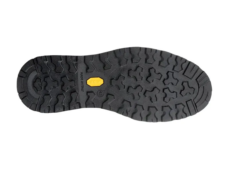 Gri Sport Crieff - Brown