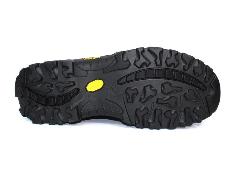 Gri Sport Dartmoor - Brown