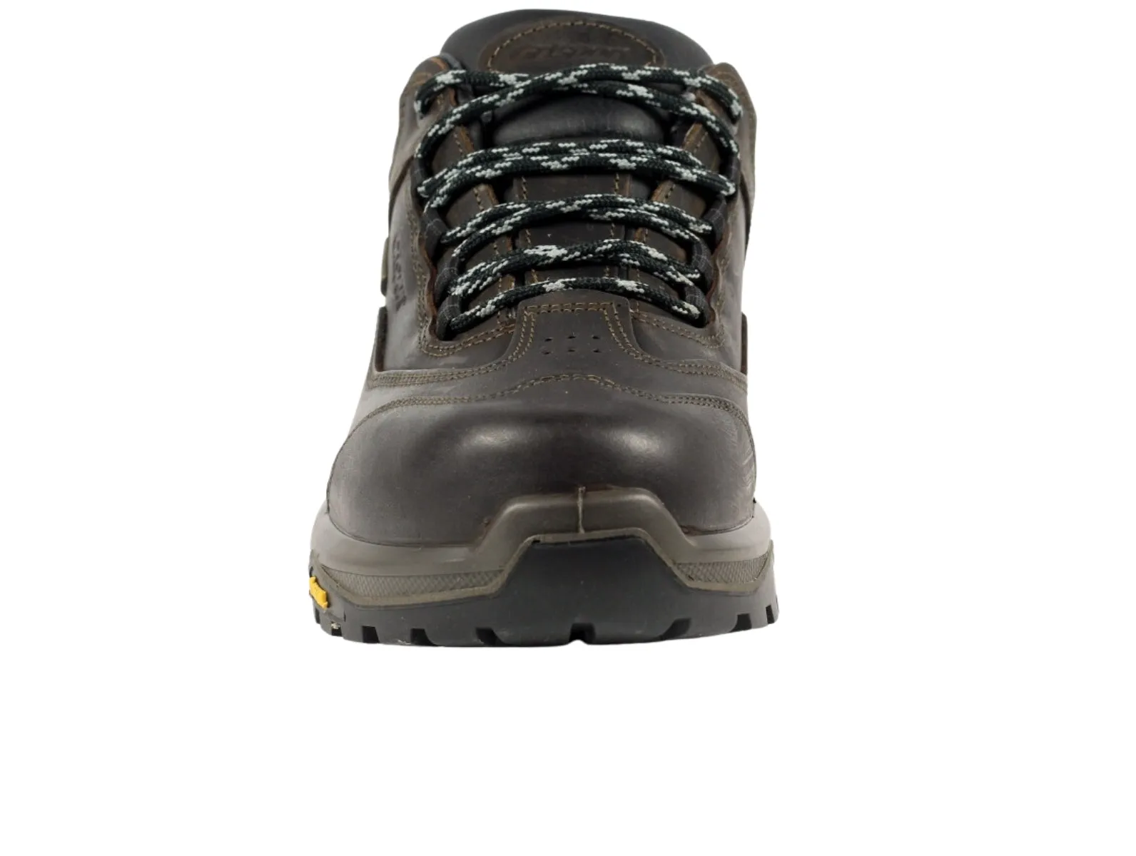 Gri Sport Eskdale CMG760 - Brown