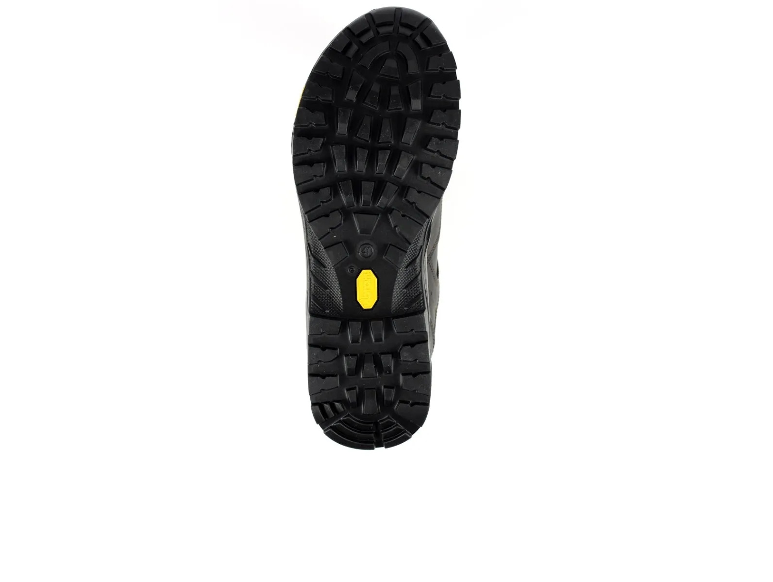 Gri Sport Eskdale CMG760 - Brown