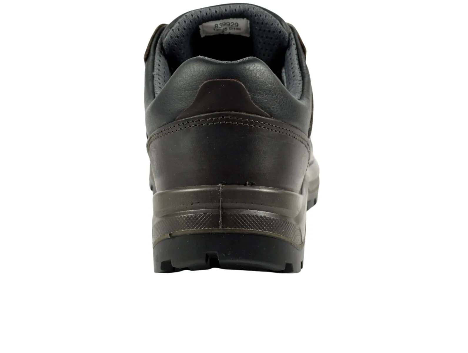 Gri Sport Eskdale CMG760 - Brown