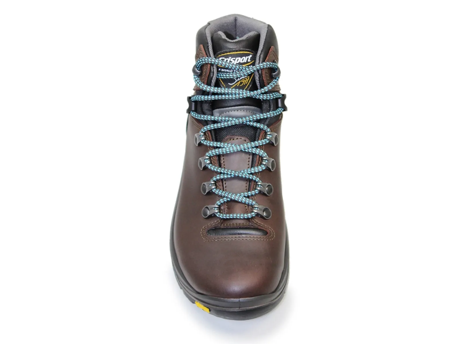 Gri Sport Lady Glide GLG719BR - Brown