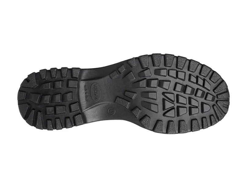 Gri Sport Wolf M - Navy