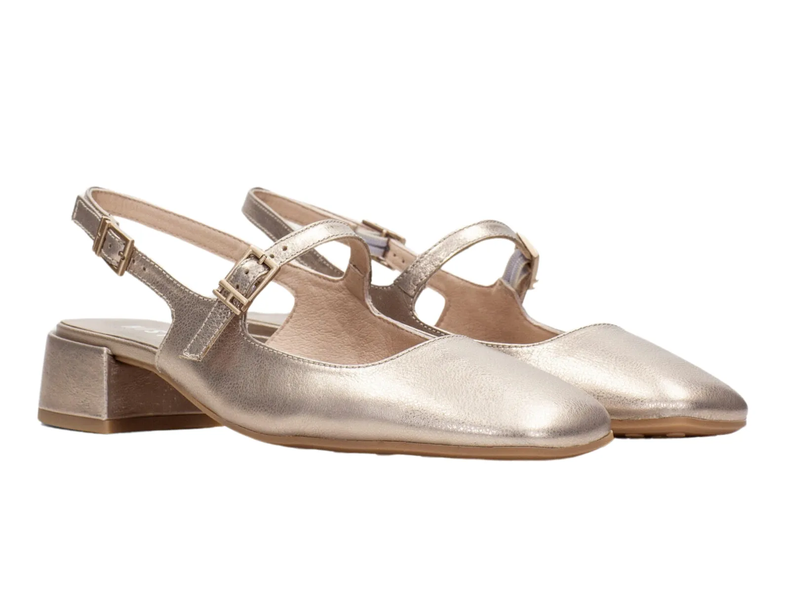 Hispanitas HV253818 Oporto - Champagne