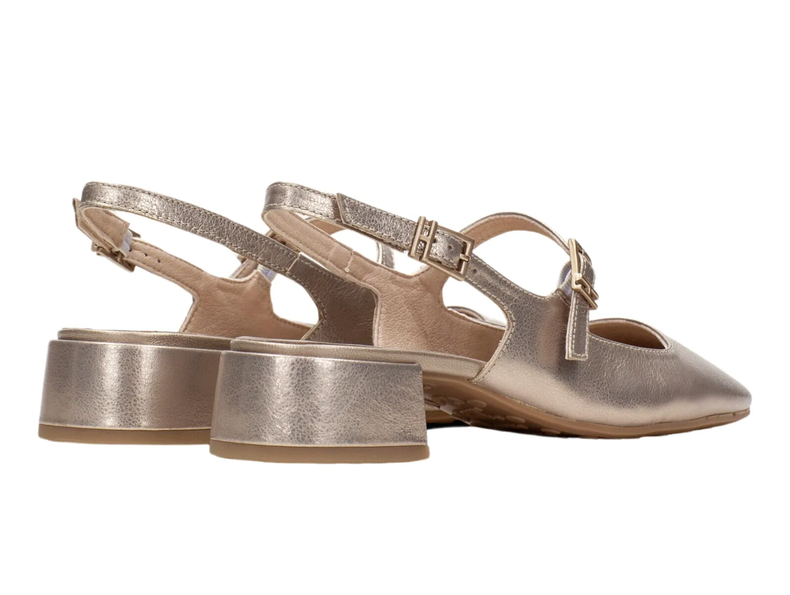 Hispanitas HV253818 Oporto - Champagne