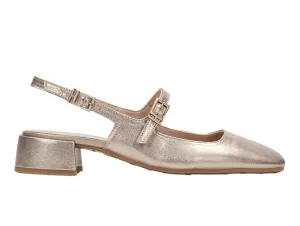 Hispanitas HV253818 Oporto - Champagne
